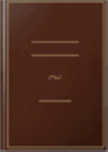 THX 1138: Novel Based on Movie Script
