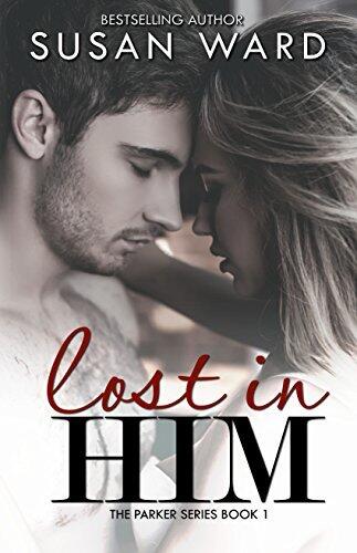 Lost in Him