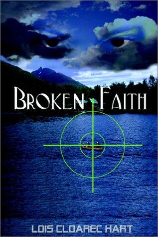 Broken Faith