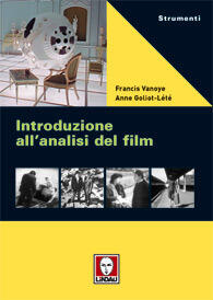 Introduzione all'analisi del film