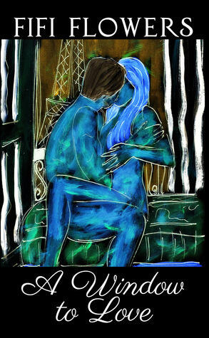 A Window to Love
