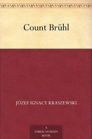 Count Brühl