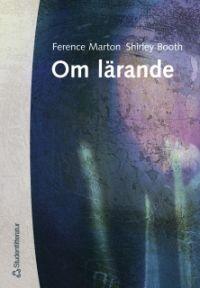 Om lärande