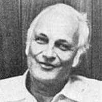 Paul M. Sweezy