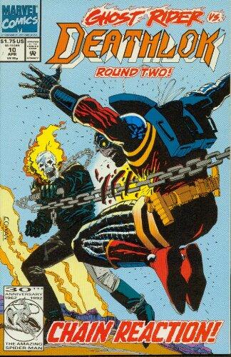 Deathlok