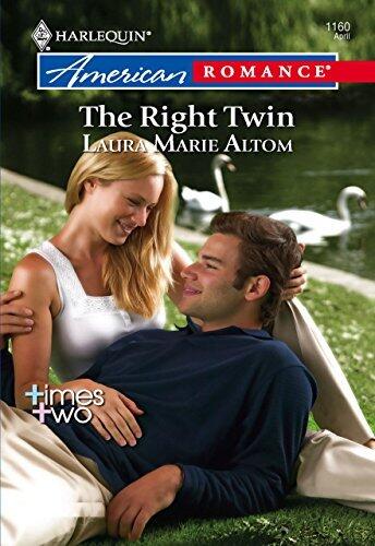 The Right Twin