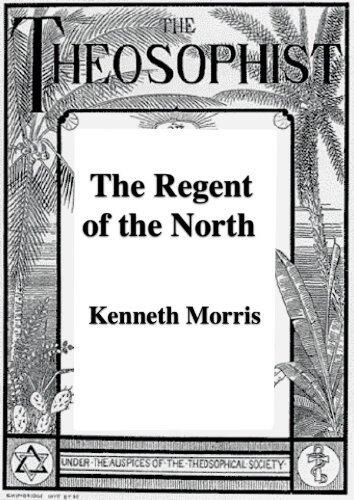 The Regent of the North