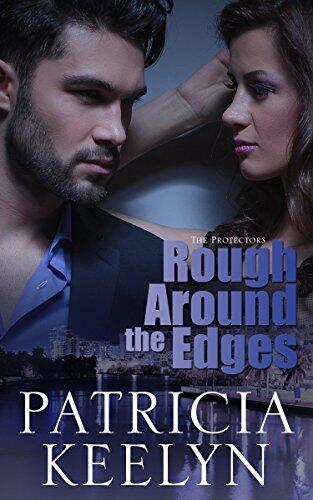 Rough Around the Edges