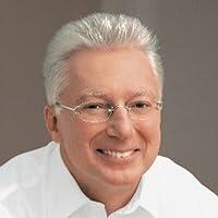 A.G. Lafley
