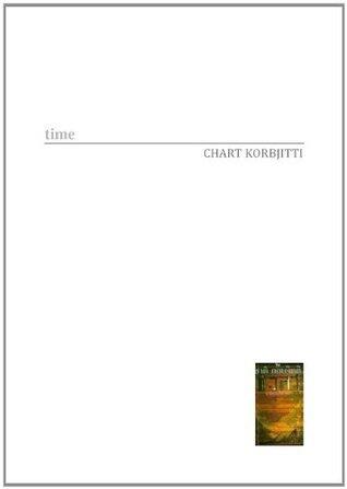 Time: A Thai novel