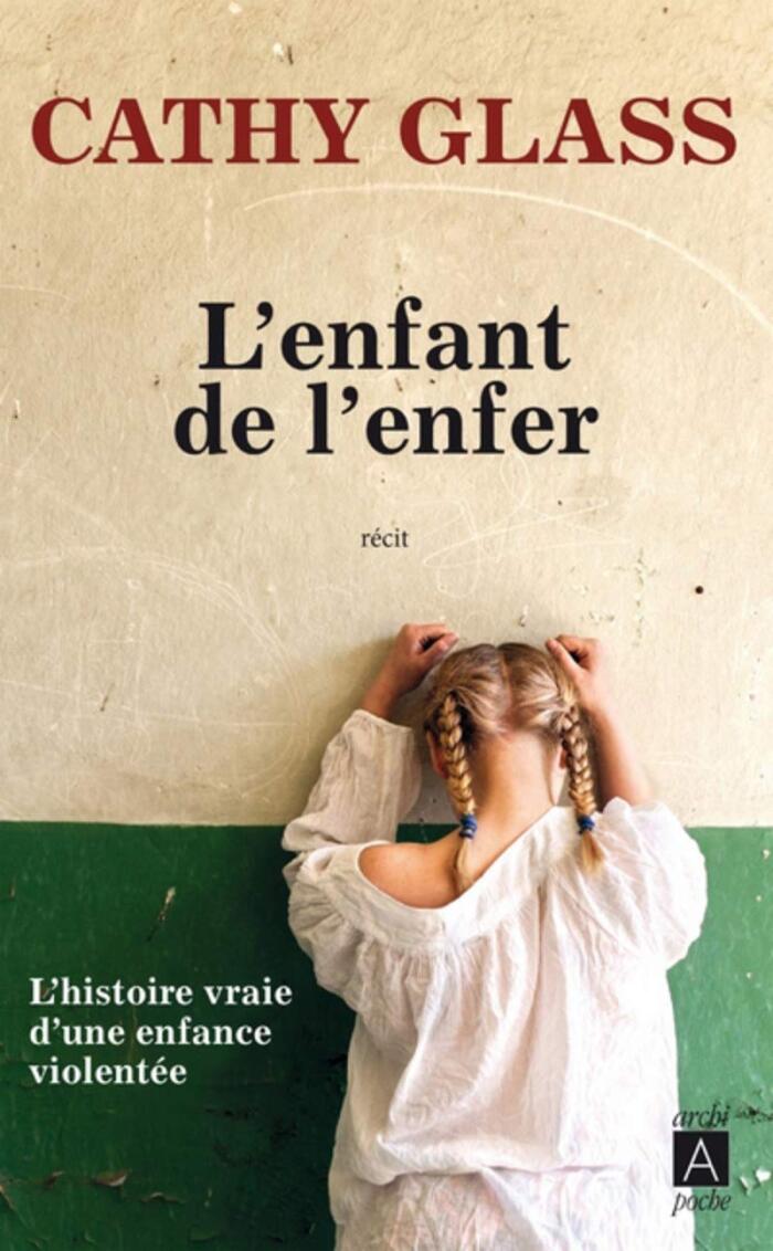 L'enfant de l'enfer