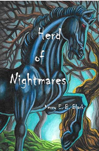 Herd of Nightmares