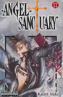 Angel Sanctuary, Volume 17
