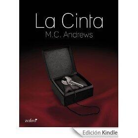 La Cinta