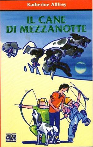 Il cane di mezzanotte