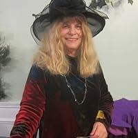 Judi Culbertson