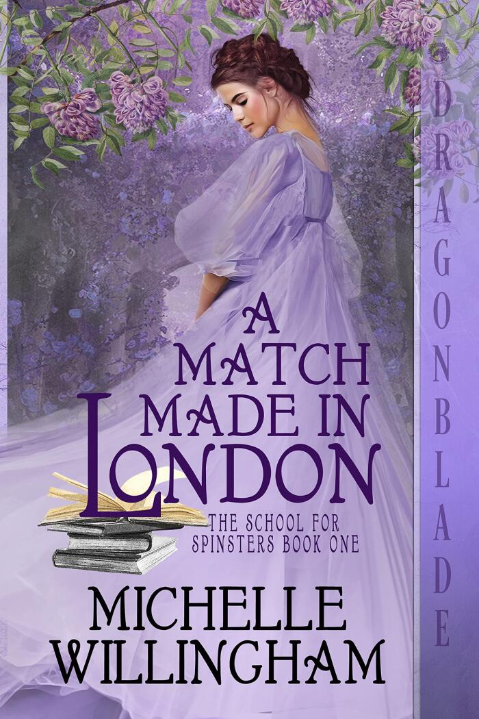 A Match Made in London