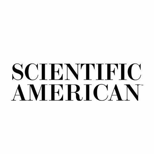 Scientific American Presents Nobel Prize Winners: Physics