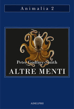 Altre menti