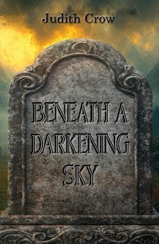 Beneath a Darkening Sky