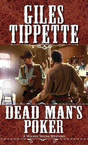 Dead Man's Poker