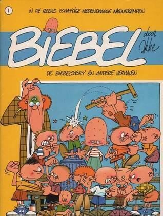 Biebel