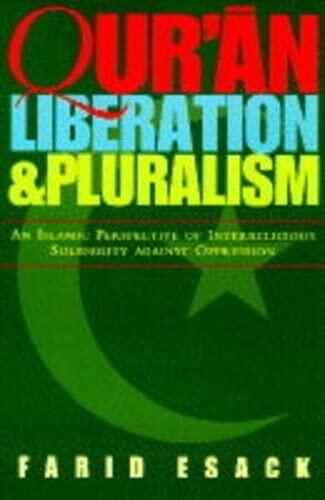 Qur'an Liberation & Pluralism
