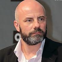 Daniel Wisser