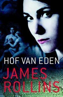 Hof van Eden
