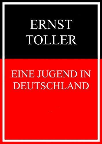 Eine Jugend in Deutschland