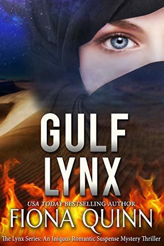 Lynx