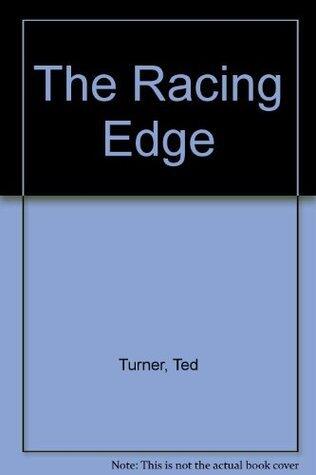 The Racing Edge
