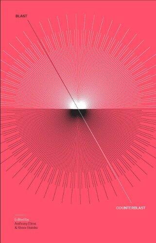Blast Counterblast