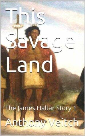 This Savage Land