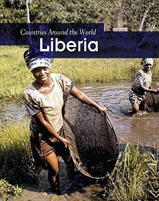 Liberia