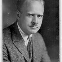 Delos W. Lovelace