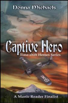 Time-shift Heroes