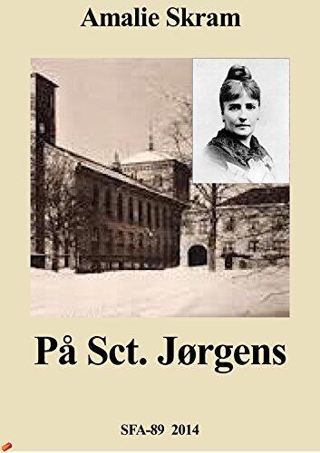 På Sct. Jørgens