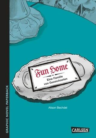 Fun Home