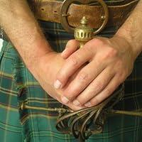 Kilt Kilpatrick