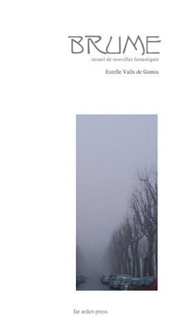 Brume