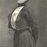 Mary MacLane