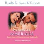 The Joy of Marriage