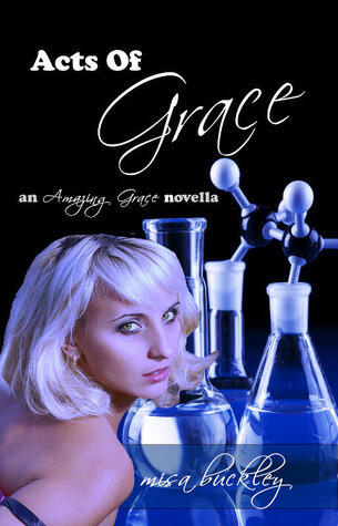 Acts of Grace
