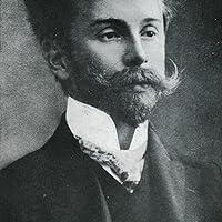 Alexander Scriabin