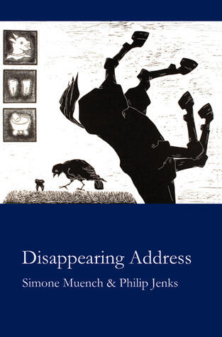 Disappearing Address