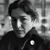 Guadalupe Nettel