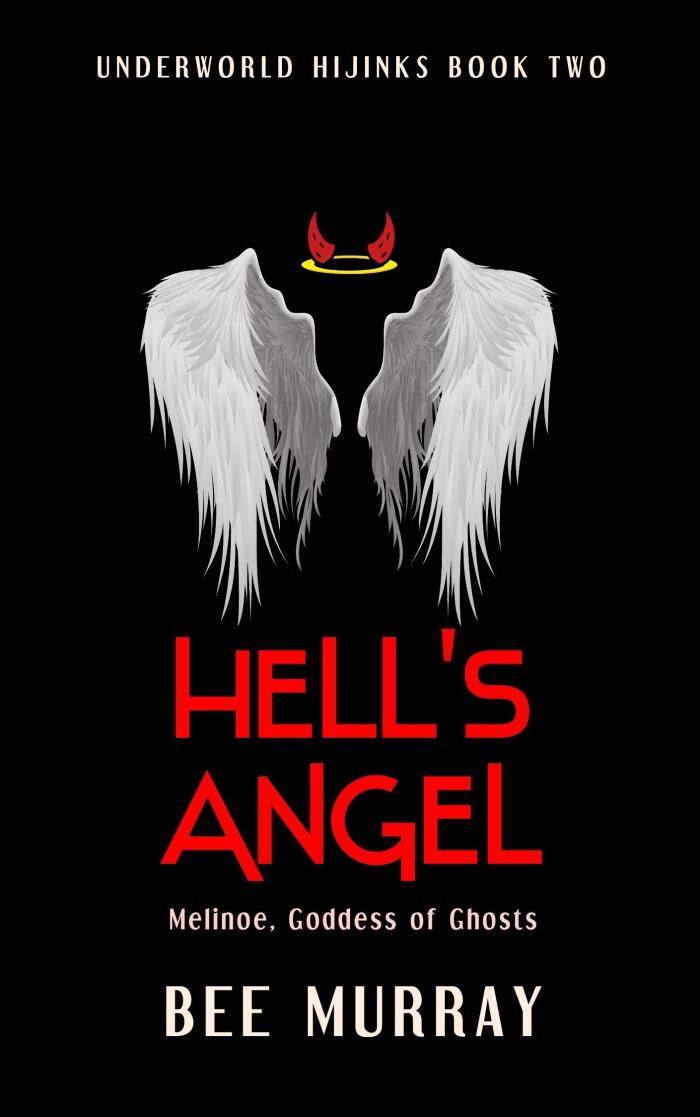 Hell's Angel