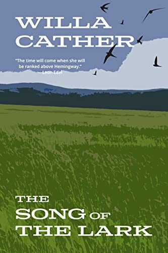 The Song of the Lark
