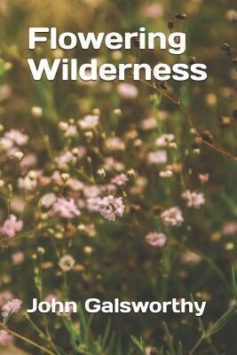 Flowering Wilderness